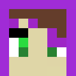 ME!!!!! - Female Minecraft Skins - image 3
