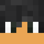 Aaron Prom - Male Minecraft Skins - image 3