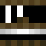 ♠ Hawaii King ♠ - Male Minecraft Skins - image 3