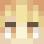 otterbox ok - Male Minecraft Skins - image 3