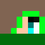 JaneSepticEye - Female Minecraft Skins - image 3