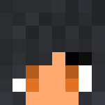 Aphmau Weekend - Female Minecraft Skins - image 3