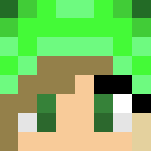 Trixie - Female Minecraft Skins - image 3