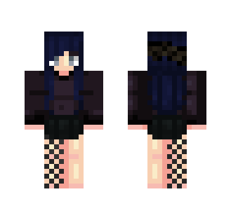 Dark//Elleh