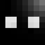 sdkljasdoiads - Male Minecraft Skins - image 3