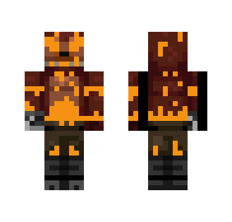 Jack-O-Foxy/TanPBFNaF_GunSTM
