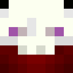 TwistedAmbition - Male Minecraft Skins - image 3