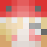 For Katy and Kat - Female Minecraft Skins - image 3