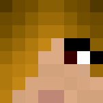 Bio-Suit Maybe? - Female Minecraft Skins - image 3
