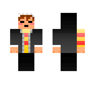 DashingToadie