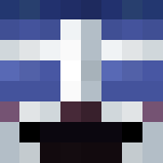 FNaF: Sister Location - Ballora - Female Minecraft Skins - image 3