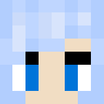 birthday meetup!!1 (CLOSED) - Female Minecraft Skins - image 3