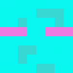 EnderPixel Staff - Male Minecraft Skins - image 3