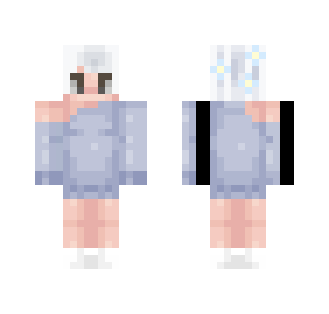 Redone Aether uvu