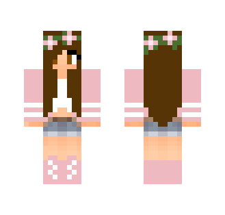 Kawaiii_Pinky_