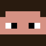 Lothar (Warcraft Movie) - Male Minecraft Skins - image 3