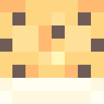 Leopard Gecko ♥ - Interchangeable Minecraft Skins - image 3