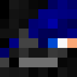 Kono - Male Minecraft Skins - image 3