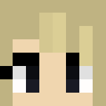 dstyd - Female Minecraft Skins - image 3
