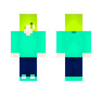 Emerald