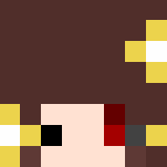 Frisk And Flowey Alagam - Interchangeable Minecraft Skins - image 3