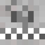 Withered Snow - Female Minecraft Skins - image 3