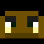 Durotan (Warcraft Movie) - Male Minecraft Skins - image 3