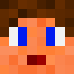 woman - Female Minecraft Skins - image 3