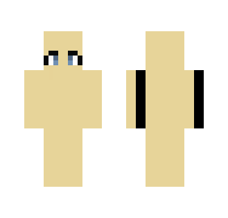 A base for alex skins