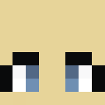 A base for alex skins - Female Minecraft Skins - image 3