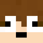 MyZoom - Male Minecraft Skins - image 3