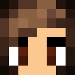 ~_Summer Time Cool Stuff_~ - Female Minecraft Skins - image 3