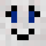 [Undertale] Storyshift Asriel - Interchangeable Minecraft Skins - image 3