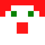 Clown - Male Minecraft Skins - image 3
