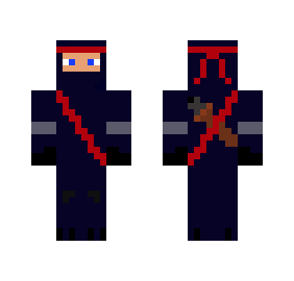 Ninja
