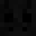 Download Free Zoom (CW Season 2 Tv show) Skin for Minecraft image 3 Zoom (CW Season 2 Tv show) - Male Minecraft Skins - image 3