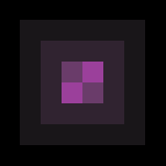 Void Monster - Male Minecraft Skins - image 3