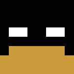 nanananana BATMAN! - Comics Minecraft Skins - image 3