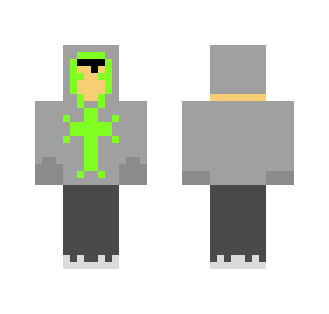 Green Knight