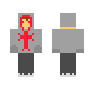 Red Knight