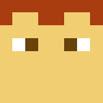 In Honor Of Anthony Moe - Male Minecraft Skins - image 3