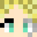 Seven Of Nine - Female Minecraft Skins - image 3