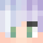 ♥ Request ♥ - Male Minecraft Skins - image 3