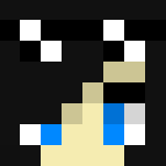 MLG Skin - Male Minecraft Skins - image 3