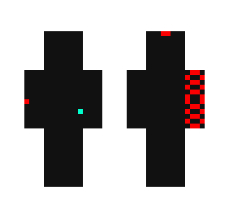 Rainbow Illsuion Bot