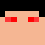 A Halloween Skin - Halloween Minecraft Skins - image 3