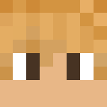 Magician - Male Minecraft Skins - image 3