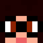 Alex Vause - Female Minecraft Skins - image 3