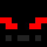 future deadpool - Comics Minecraft Skins - image 3