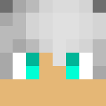 Cute Boy~ - Male Minecraft Skins - image 3